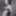 more nudes of me #14
