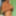 Nude #11
