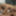 SEXUAL FANTASIES - SHARING DILDO AS A COUPLE BISEXUAL 2 #11
