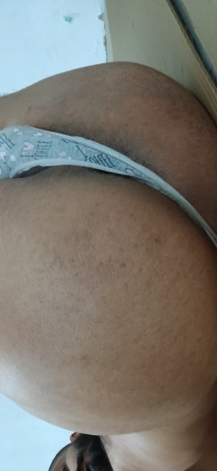 Gay Arab wearing g.sreng at work and taking some sexy pictur #17