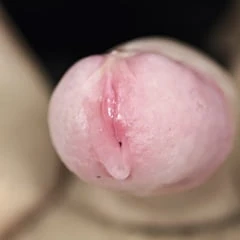 My dick 2