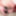 double ended black dildo #17