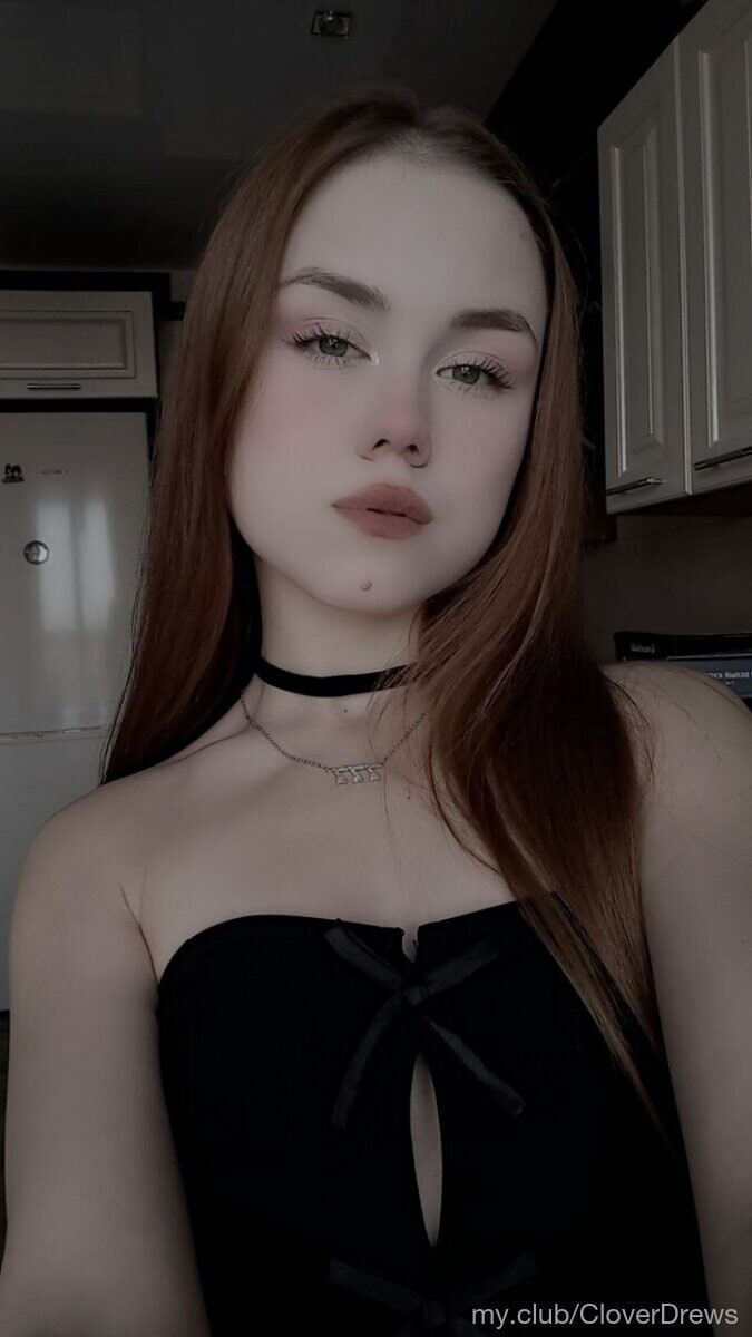 Ora Enderson Free Photos #3