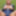 Mrs. Joanne Tanner a Public Schoolteacher Milked on the Farm
