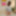 Reika Seto :: Getting Up Sensitive Masochist Nipples 9 - CAR #8
