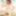 39 year old Brit milf Janey from OlderWomanFun
