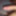Personal photos #7