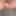 My Cock, Dick, Stroke, Wank, Jerk #4