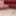 Cumshot compilation of my big cock.