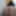 Ücretsiz Rochi Fotoğrafları