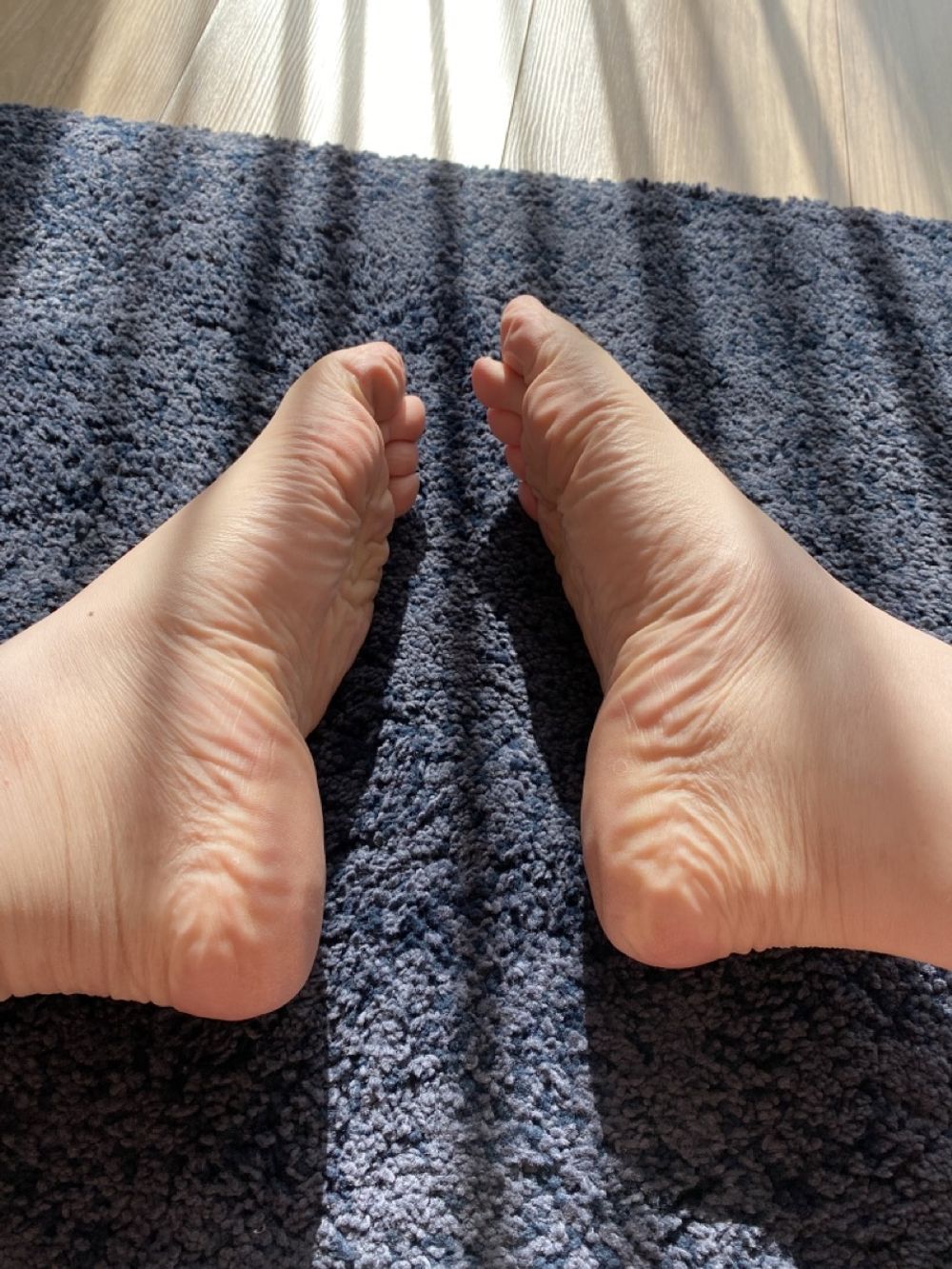 My beautiful male soles #4