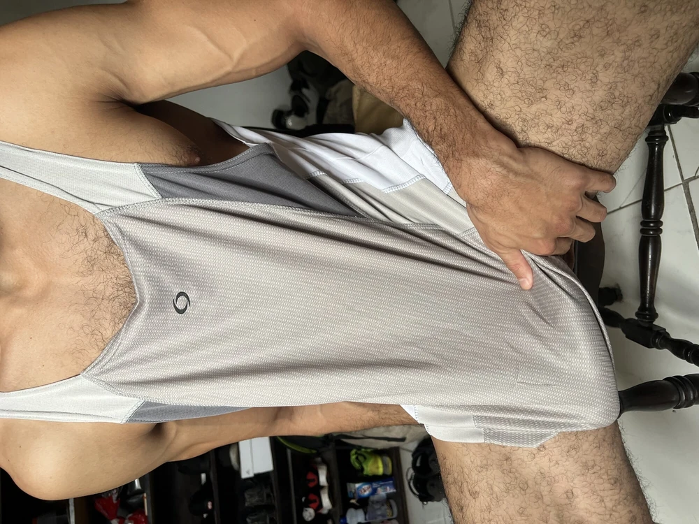 Huge cock hairy horse guy likes to fuck ass #4