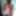Big cock size solo masturbation