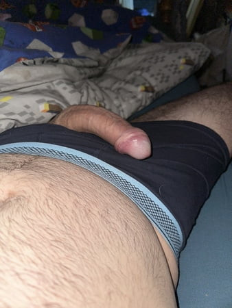 New