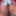 4K UHD Bootyhole Wide Open Erotica, Winking My Tight Asshole #2