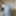 Yeni açık mavi kot pantolonumda büyük bir döl var - kot fotoğraflarına boşalma