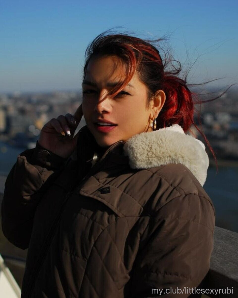Ruby Free Photos #23