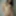 Selfie Porn Pic 262