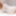 Ferr-Art.com Mandy Bed Time #25