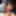 Nozomi Aso :: Summer BBQ Party - CARIBBEANCOM