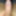 horny pics