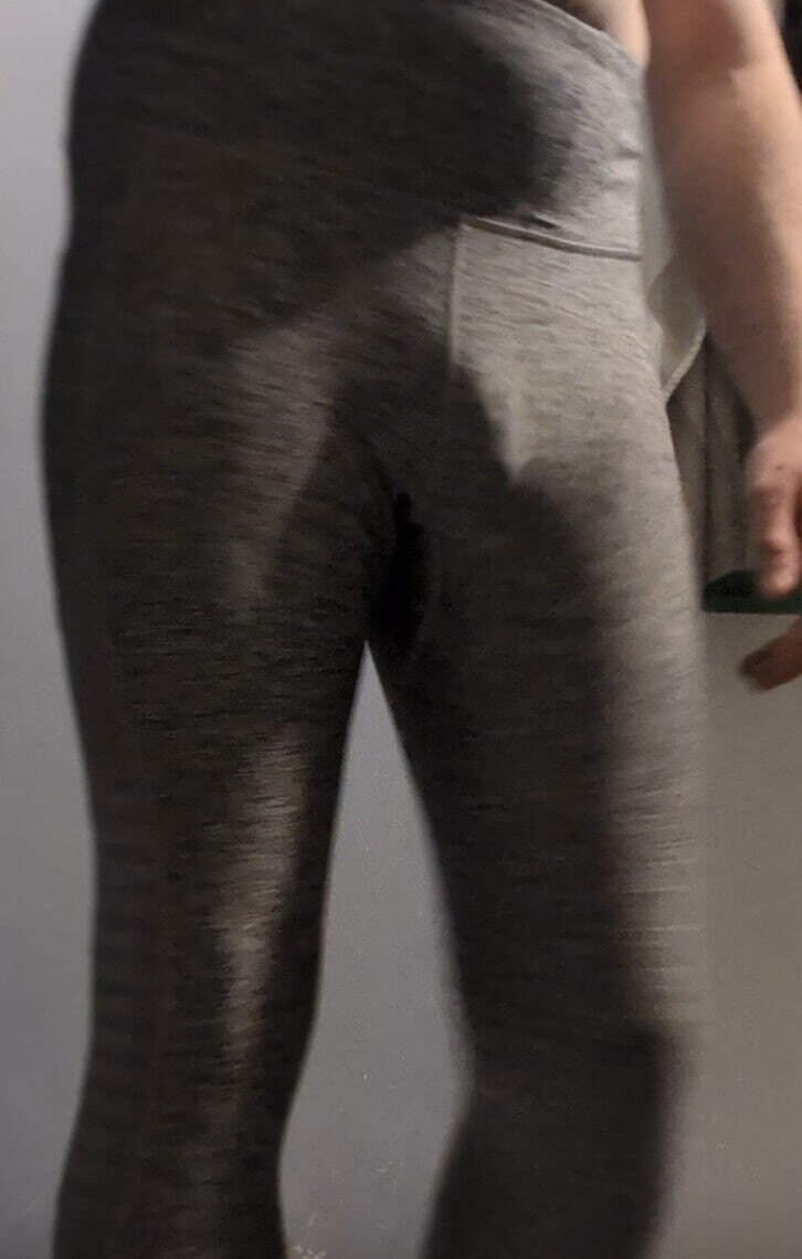 Transworld  Free Photos #33