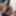 Jan 13 WEEKLY Update to DoggVision VIP Members Area #16