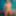 BIG