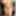 Amateur wife 