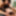 BrokenTeens - Hot Babes Kyleigh Kross &amp; Liv Aguilera Share #21