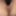 Hot pussy bbc