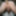 Greatest GIFs from Sexy Slut Evelina 9