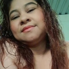 Karlita Free Photos