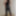 Leather Pants