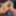 Little toy humans under the feet of the Giantess