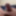 Odd cum pictures