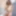 BRAZILIAN TRANSSEXUALS: Juicy Dark Skin Ts Return #3