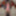 Camsoda All Stars: Vol. 8