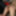 Hung uncut twink gets fingered by the headmaster #3
