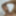 Ostman Free Photos