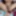 Webcam dick__vagina 