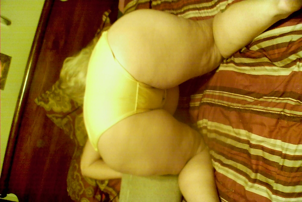 who wants this big ass  #30