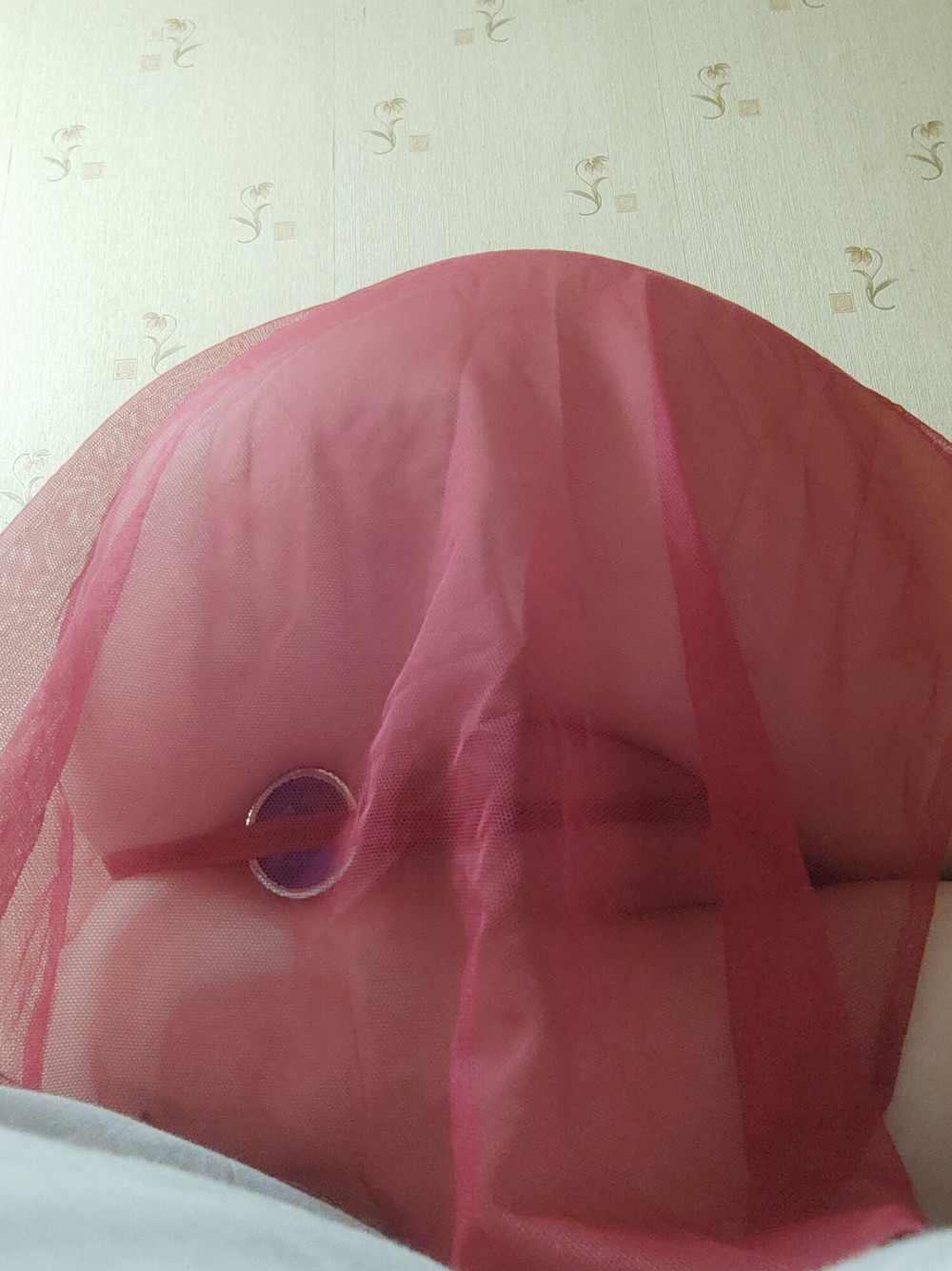 Bunch of my photos #7