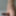 Shirtless boy undresses, shows his cock and ass and comes #20