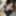 Ren Kitazawa :: Sunday Cuckold At Work - CARIBBEANCOM #6