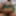 Bisexual students threesome #53