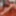 GROOBYVR: Another Ride With June Ferrari! #3
