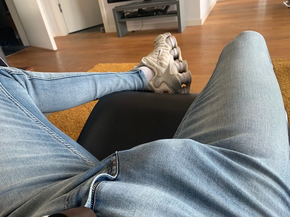 skinny jeans #28