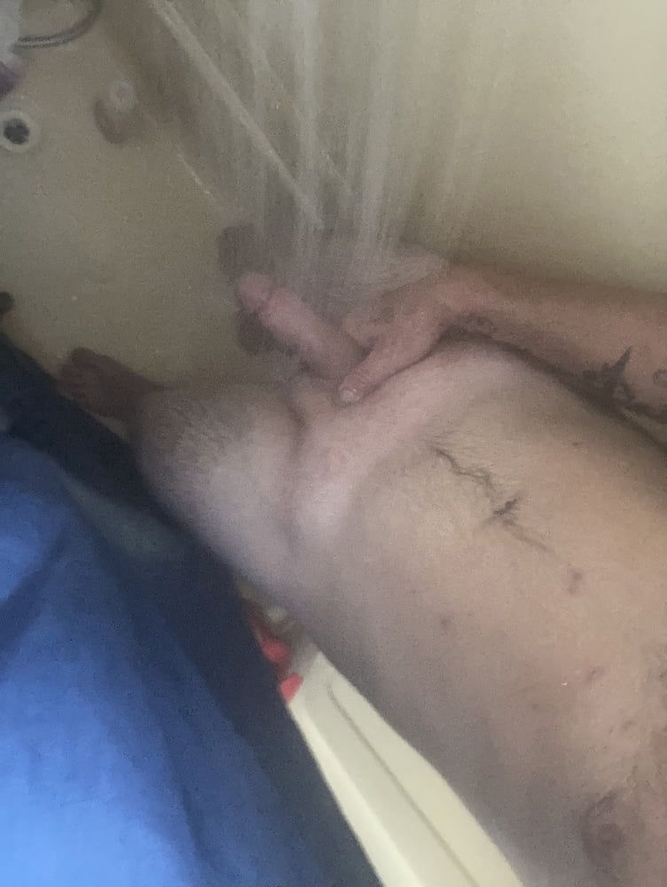My cock #16