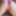 Sexy BBW Double Wide Dildo #49